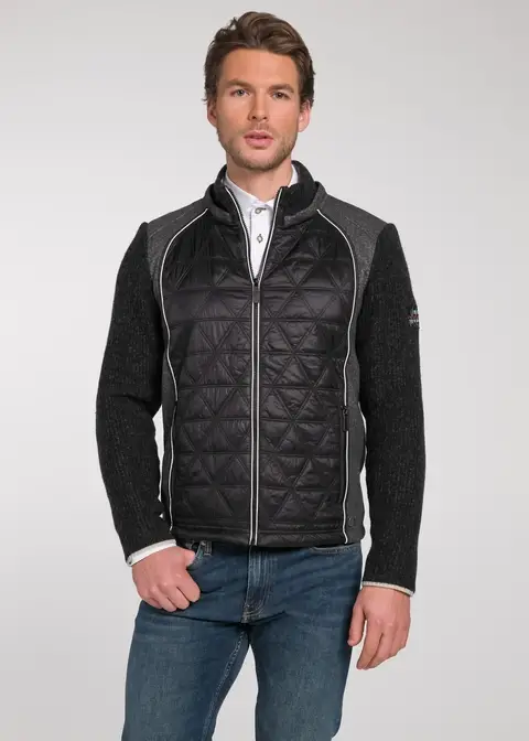 Spieth&Wensky Trachtenjacke "Traunstein"Artikelnummer SW-380540-1571-5713 Muttertagsangebot