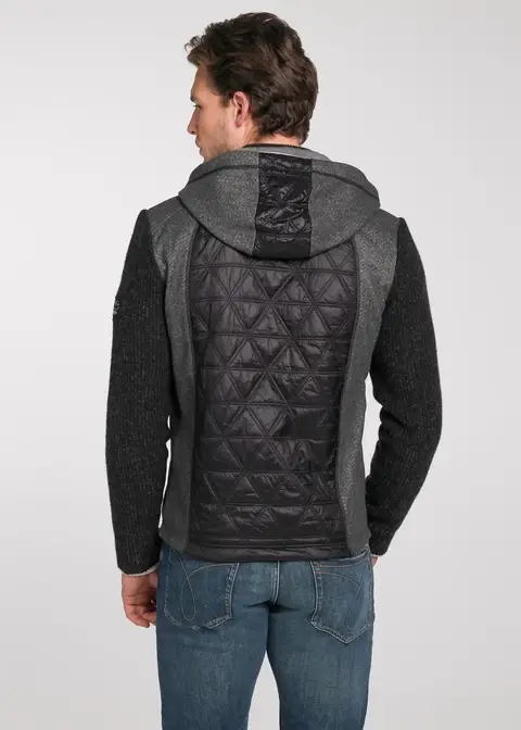 Spieth&Wensky Trachtenjacke "Traunstein"Artikelnummer SW-380540-1571-5713 Muttertagsangebot