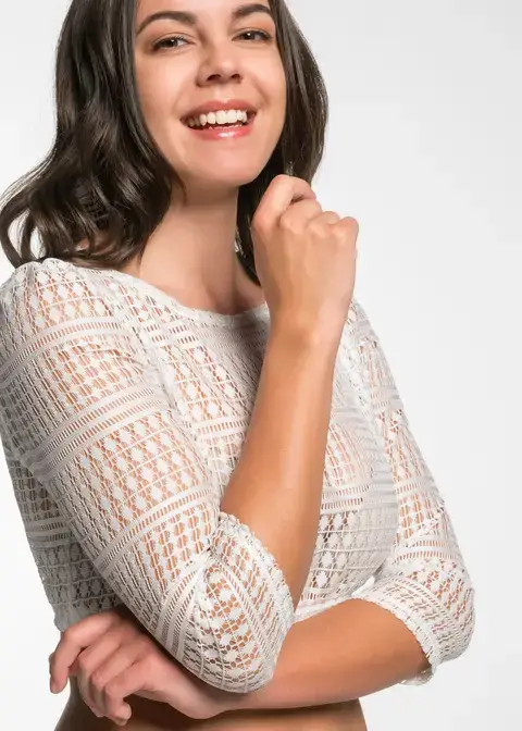 Spieth&Wensky Dirndlbluse "Elster"Artikelnummer SW-431820-1189-4506 Vatertagsangebot
