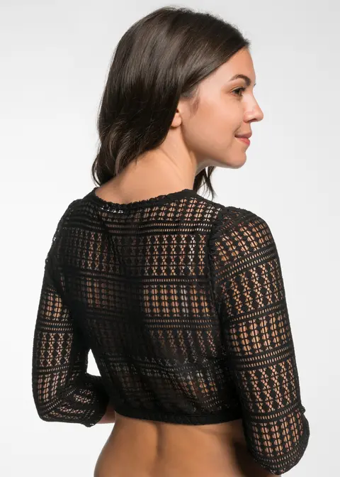 Spieth&Wensky Dirndlbluse "Elster"Artikelnummer SW-431820-1189-2001 Valentinstagsangebot