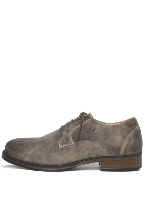 Spieth&Wensky Budapester "Damme"Artikelnummer SW-422140-0410-6595 Zeitlich begrenztes Angebot