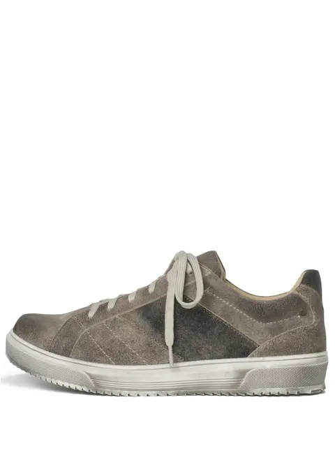 Spieth&Wensky Sneaker "Droschke"Artikelnummer SW-422080-0410-6597 Exklusive Angebote