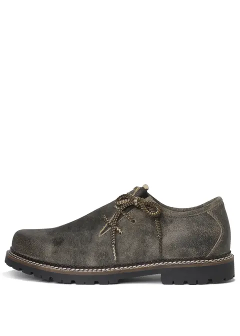 Spieth&Wensky Haferl "Düsseldorf"Artikelnummer SW-420230-0410-6596 Blitzangebot