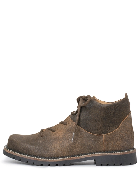 Spieth&Wensky Boots "Werner"Artikelnummer SW-030190-1603-6456 Saisonale Angebote