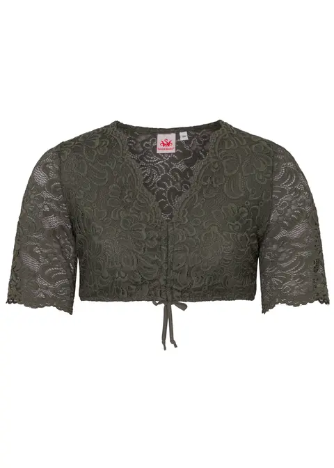 Spieth&Wensky Dirndlbluse "Ansbach"Artikelnummer SW-401370-1189-2005 Vierteljährliche Förderung