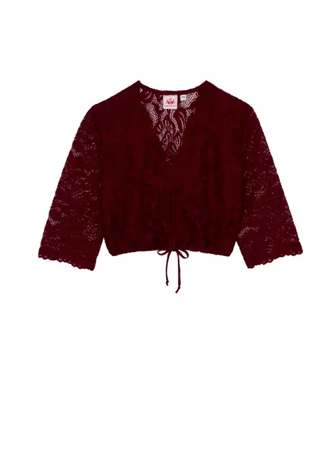 Spieth&Wensky Dirndlbluse "Ansbach"Artikelnummer SW-401370-1189-2286 Bis zu 55% Rabatt