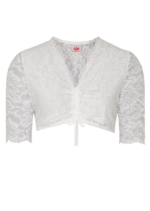 Spieth&Wensky Dirndlbluse "Ansbach"Artikelnummer SW-401370-1189-4506 Discount Store für neue Produkte