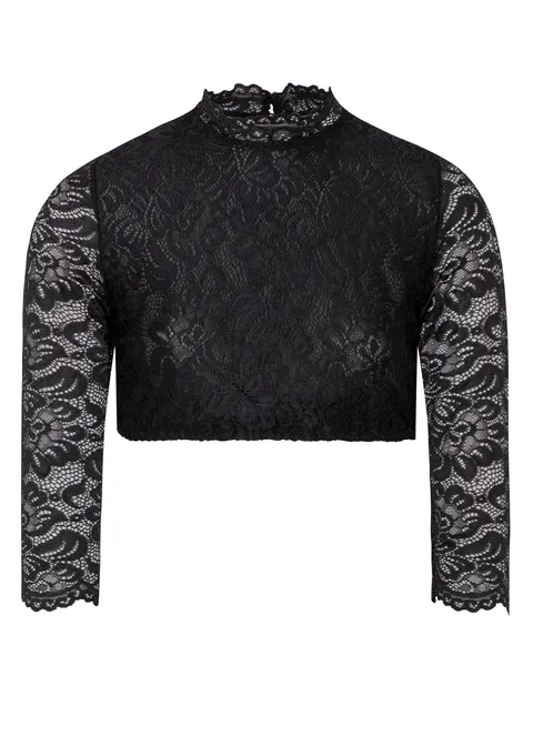 Spieth&Wensky Dirndlbluse "Amsterdam"Artikelnummer SW-401390-1189-2001 50% Rabatt mit kostenlosem Versand