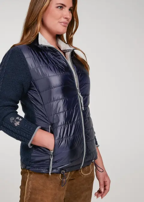 Spieth&Wensky Trachenjacke "Wertheim"Artikelnummer SW-391060-1571-2349 im Angebot