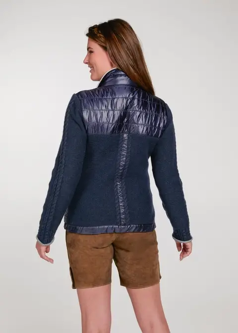 Spieth&Wensky Trachenjacke "Wertheim"Artikelnummer SW-391060-1571-2349 im Angebot