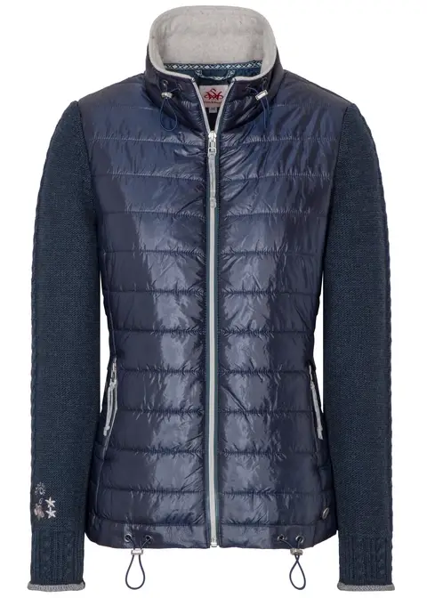 Spieth&Wensky Trachenjacke "Wertheim"Artikelnummer SW-391060-1571-2349 im Angebot