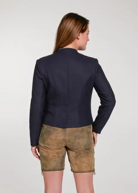 Spieth&Wensky Trachtenjacke "Weike"Artikelnummer SW-390250-1584-2349 Schlussverkauf
