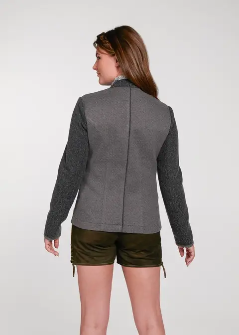 Spieth&Wensky Trachtenjacke "Wabe"Artikelnummer SW-390260-1584-5102 Limitierter Zeitrabatt