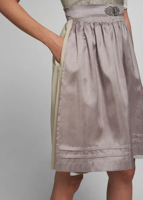 Spieth&Wensky Dirndl "Annabel" 60cmArtikelnummer SW-400680-1597-2019 Rabatt