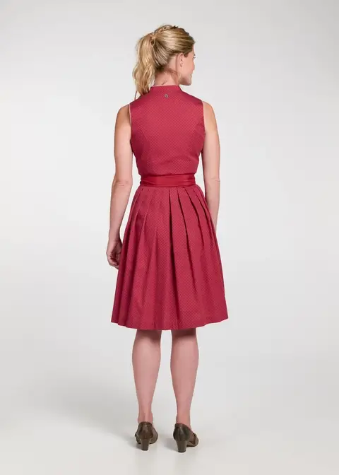 Spieth&Wensky Dirndl "Waris" 60cmArtikelnummer SW-390644-1598-2013 Cyber Monday
