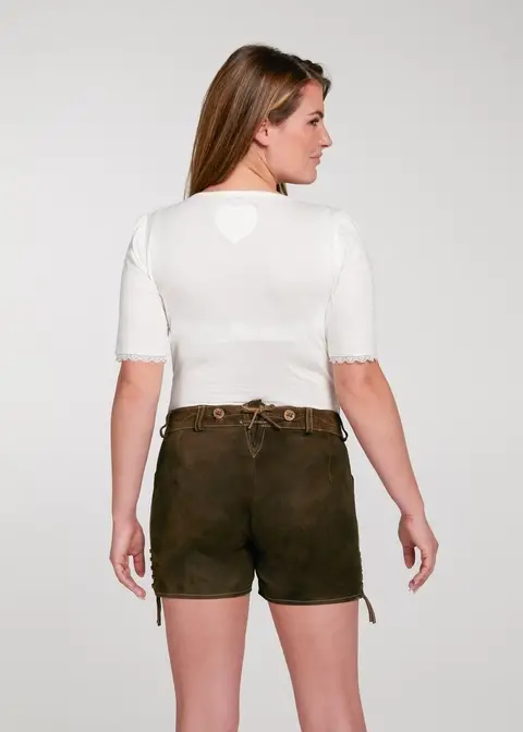 Spieth&Wensky Trachtenbluse "Wallgau"Artikelnummer SW-390960-1584-4506 Osterangebot