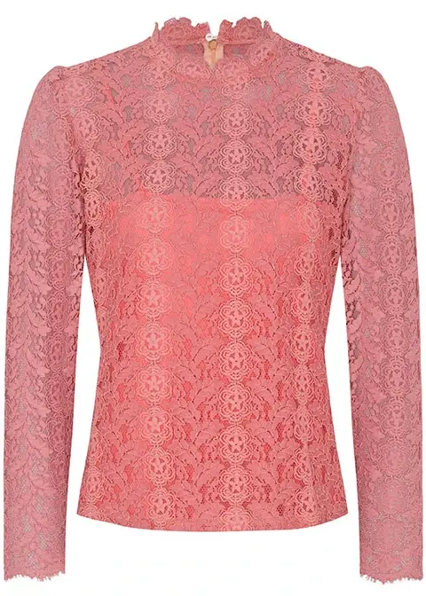 Spieth&Wensky Trachtenbluse "Ravioli"Artikelnummer SW-360340-1189-2160 Vatertagsangebot