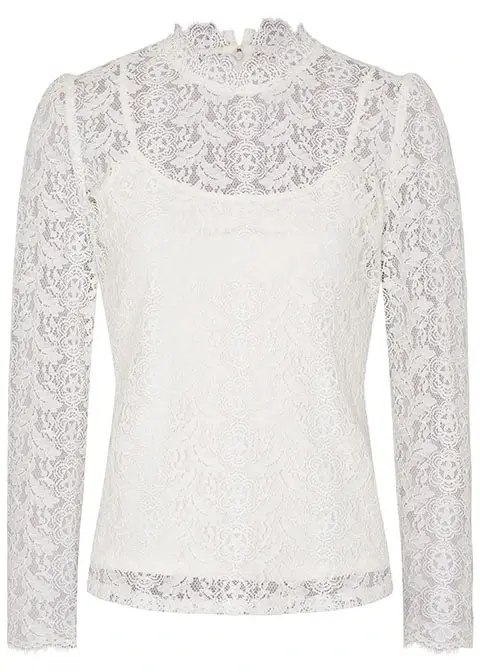 Spieth&Wensky Trachtenbluse "Ravioli"Artikelnummer SW-360340-1189-4506 Valentinstagsangebot