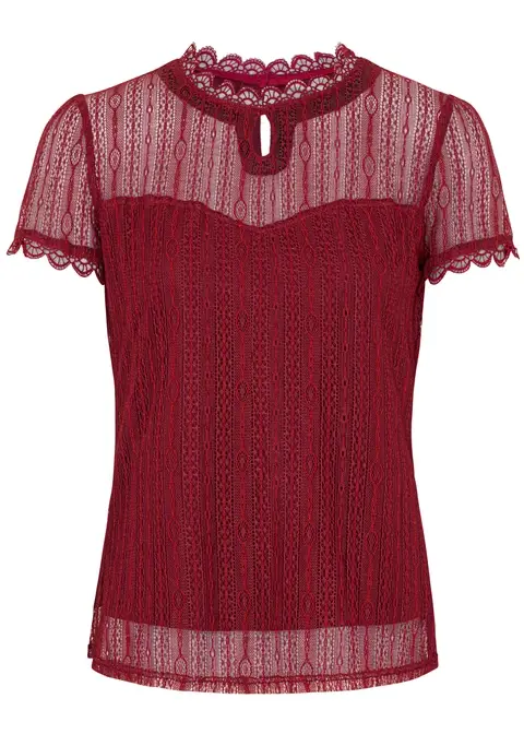 Spieth&Wensky Trachtenbluse "Nelly"Artikelnummer SW-341051-1189-2286 Jubiläumsangebot