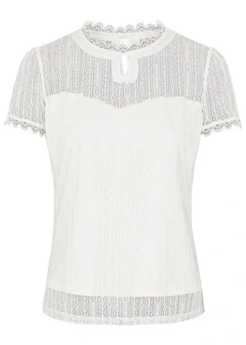 Spieth&Wensky Trachtenbluse "Nelly"Artikelnummer SW-341051-1189-4506 Lagerräumung