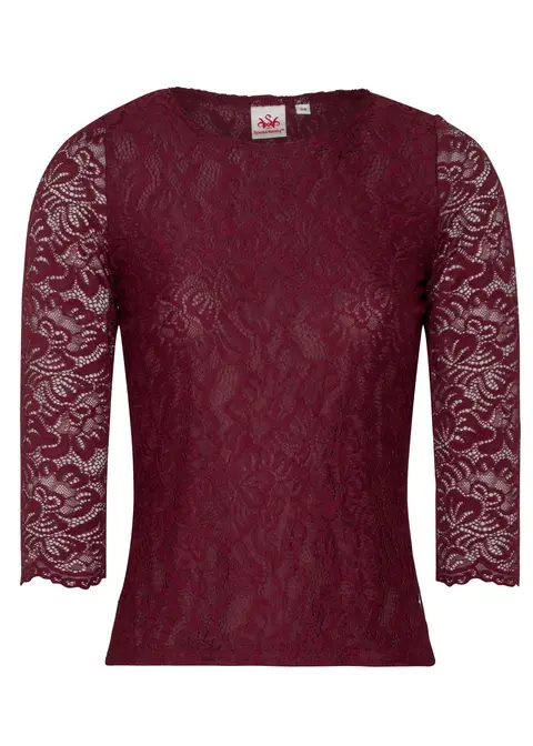 Spieth&Wensky Trachtenbluse "Alheim"Artikelnummer SW-401410-1189-2286 Zeitlich begrenztes Angebot