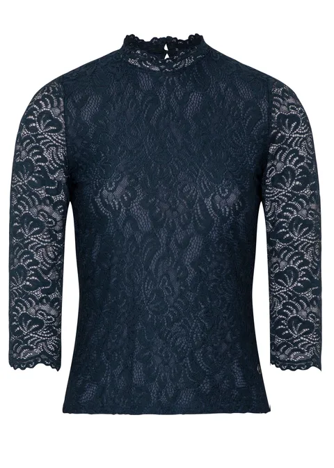 Spieth&Wensky Trachtenbluse "Amberg"Artikelnummer SW-401420-1189-2349 Riesige Ersparnisse