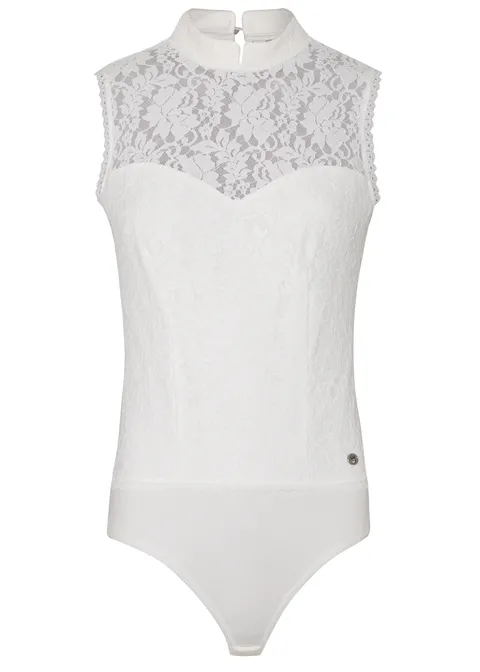 Spieth&Wensky Body "Adina"Artikelnummer SW-401230-1336-4506 Tiefpreis