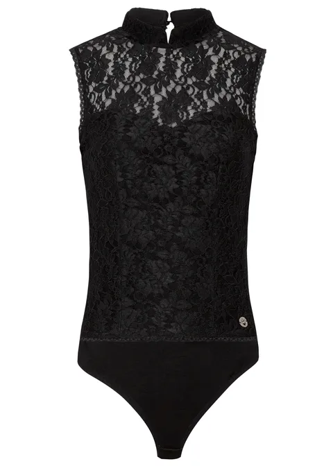 Spieth&Wensky Body "Adina"Artikelnummer SW-401230-1336-2001 Super Sparpreis