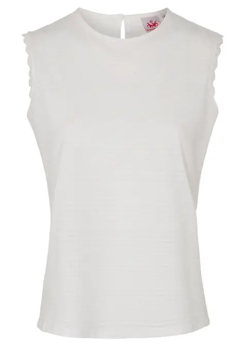 Spieth&Wensky Trachtenbluse "Tira"Artikelnummer SW-380184-1568-4506 Kostenlose Rückgabe