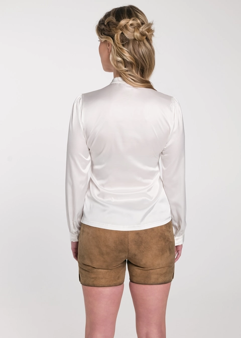Spieth&Wensky Trachtenbluse "Tessa"Artikelnummer SW-380722-1587-4506 Neueste Stile
