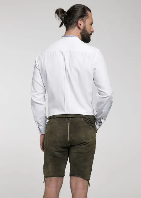 Spieth&Wensky Trachtenhemd "Berko"Artikelnummer SW-411370-0970-2314 Bis zu 50% Rabatt