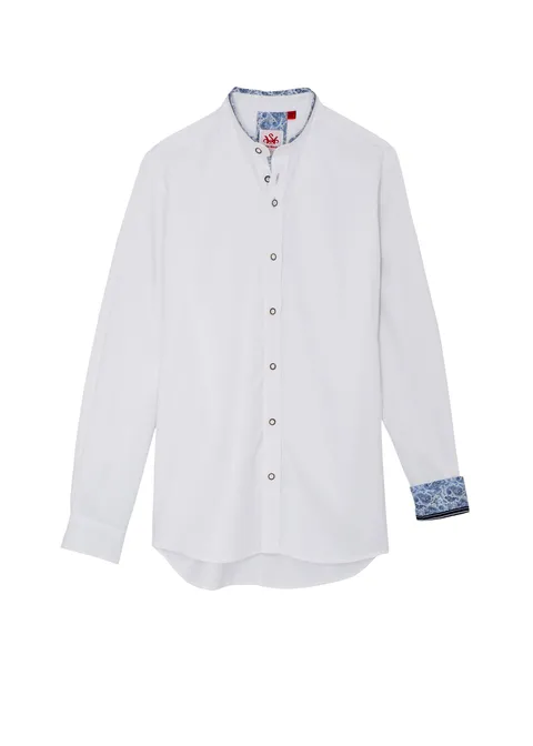 Spieth&Wensky Trachtenhemd "Berko"Artikelnummer SW-411370-0970-2314 Bis zu 50% Rabatt