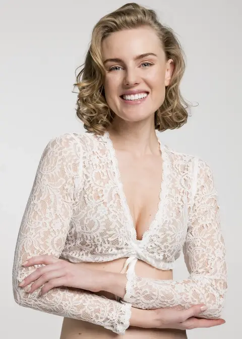Spieth&Wensky Dirndlbluse "Hadia"Artikelnummer 311802-1189-2014 Fabrik Onlineshop