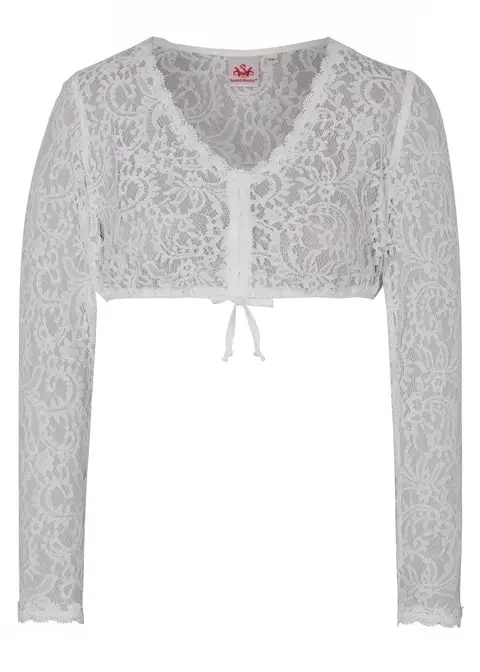 Spieth&Wensky Dirndlbluse "Hadia"Artikelnummer 311802-1189-2014 Fabrik Onlineshop