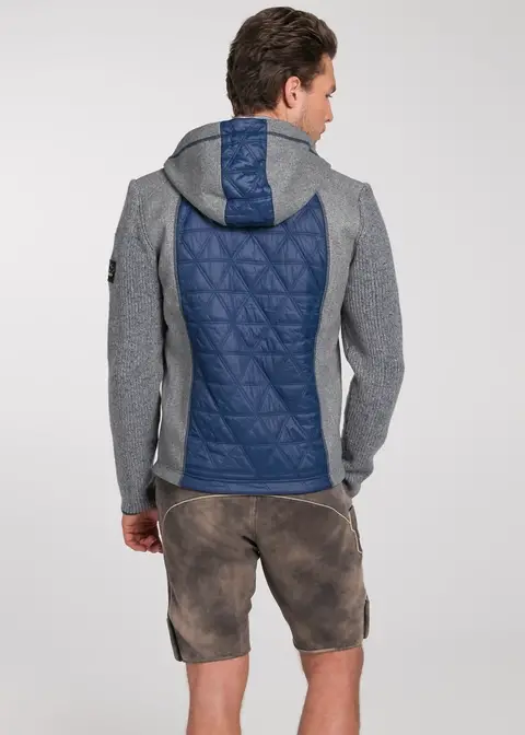 Spieth&Wensky Trachtenjacke "Traunstein"Artikelnummer SW-380540-1571-5657 Sonderangebot