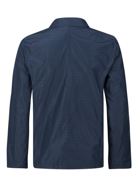 Steinbock Hochwertige Fieldjacket mit Teilfütterung in atmungsaktiven Mesh Riesige Rabatte