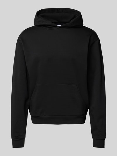 Peek & Cloppenburg REVIEWEssentials Hoodie in black Online