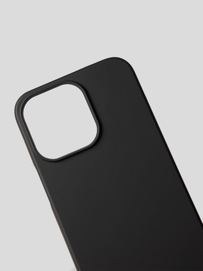 Peek & Cloppenburg Ideal of SwedenSmartphone-Hülle mit Label-Detail iPhone 13 PRO in black Bestseller