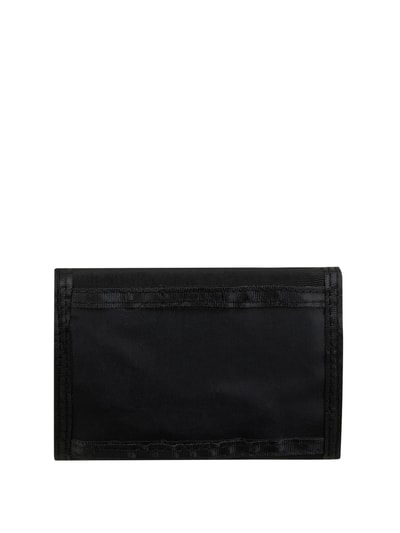 Peek & Cloppenburg camel activePortemonnaie mit Schulterriemen in black Tiefpreis