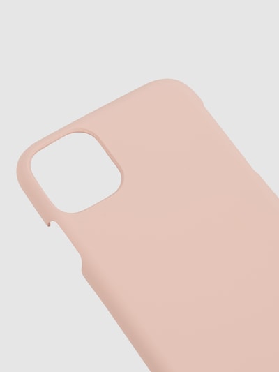 Peek & Cloppenburg Ideal of SwedenHandyhülle aus Kunststoff - iPhone 11/XR in pink Kostenlose Rückgabe