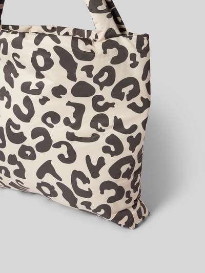 Peek & Cloppenburg STUDIO NOOSTote Bag mit Tragehenkeln in sand Tiefpreis