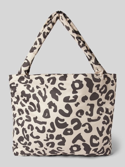 Peek & Cloppenburg STUDIO NOOSTote Bag mit Tragehenkeln in sand Tiefpreis