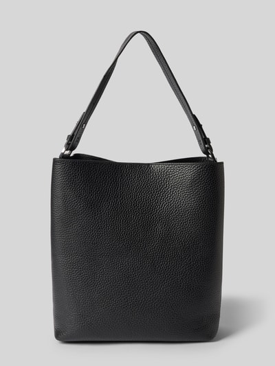 Peek & Cloppenburg Marc O'PoloHOBO BAG von MA RC O’POLO in black Outlet