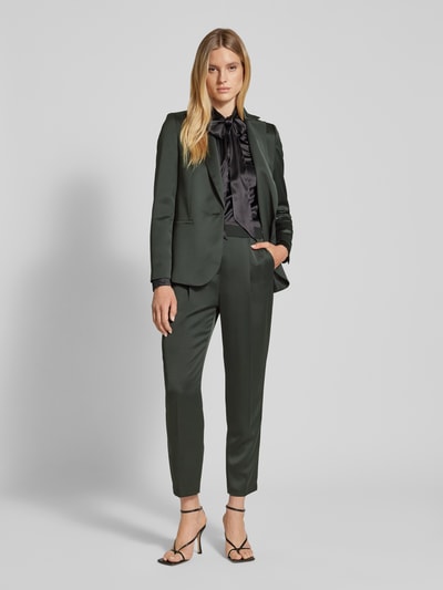 Peek & Cloppenburg Jake*s CollectionBlazer mit Reverskragen in bottle Vatertagsangebot