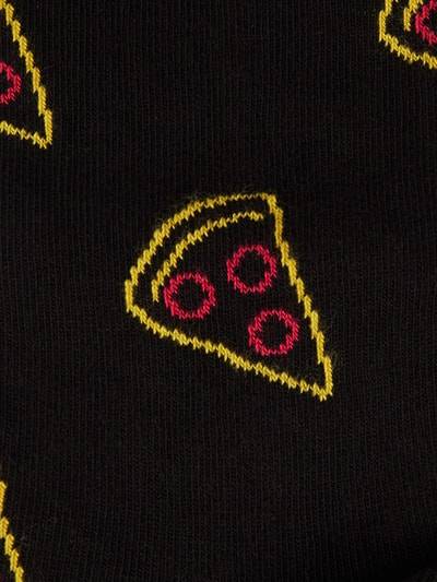 Peek & Cloppenburg Happy SocksSocken im 2er-Pack in rot Großer Ausverkauf