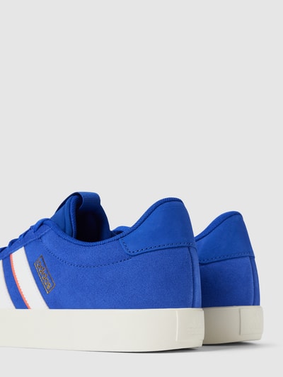 Peek & Cloppenburg ADIDAS SPORTSWEARSneaker mit Logo-Streifen in royal 50% Rabatt mit kostenlosem Versand