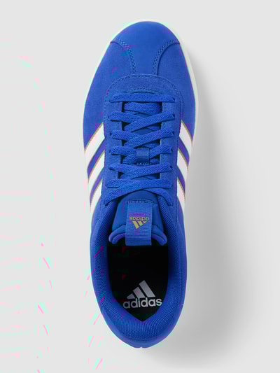 Peek & Cloppenburg ADIDAS SPORTSWEARSneaker mit Logo-Streifen in royal 50% Rabatt mit kostenlosem Versand