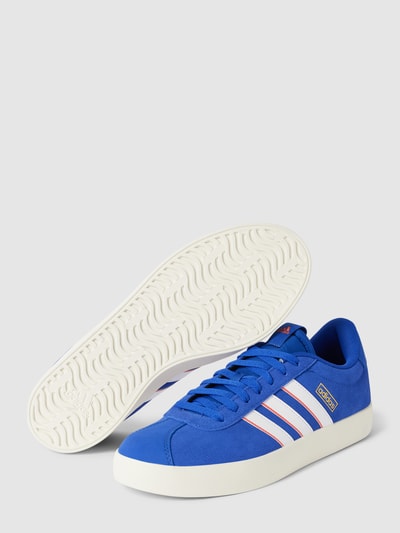 Peek & Cloppenburg ADIDAS SPORTSWEARSneaker mit Logo-Streifen in royal 50% Rabatt mit kostenlosem Versand