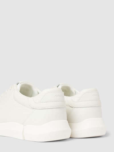 Peek & Cloppenburg GeoxHerren Sneaker von Geox in weiss 2025