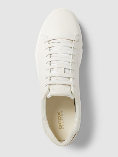 Peek & Cloppenburg GeoxHerren Sneaker von Geox in weiss 2025